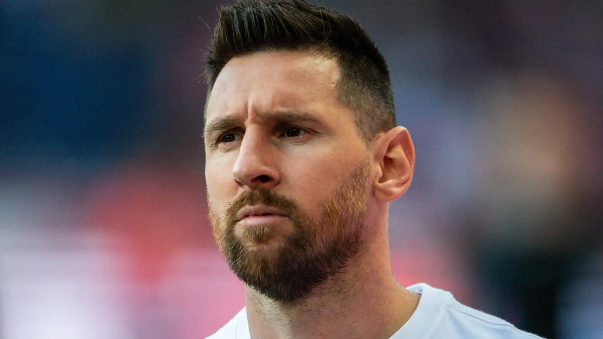 "Se Messi parteciperà alle Olimpiadi a Parigi dovrà essere fischiato": è spietata l'accusa dalla Francia