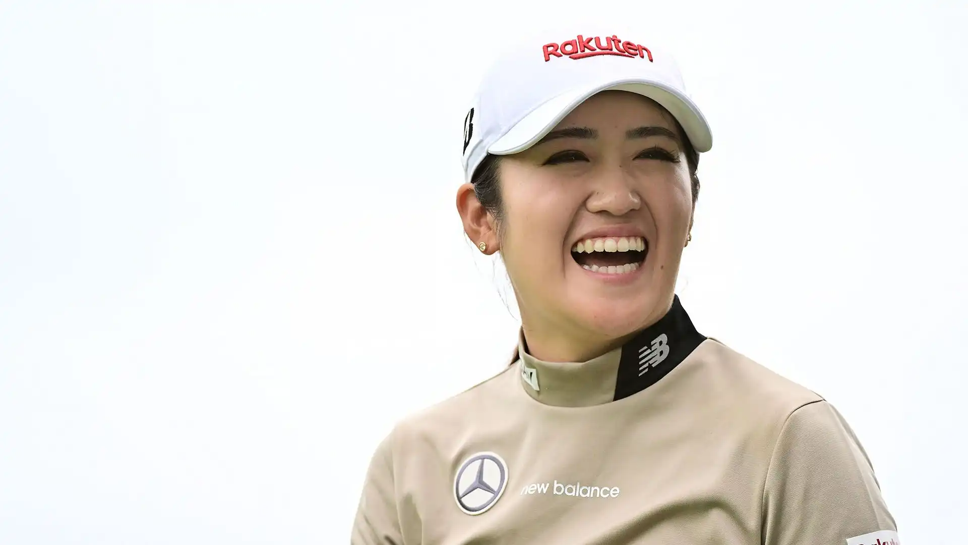 Mone Inami: 1 vittoria in LPGA. Ha vinto la medaglia d'argento ai giochi Olimpici di Tokyo 2020
