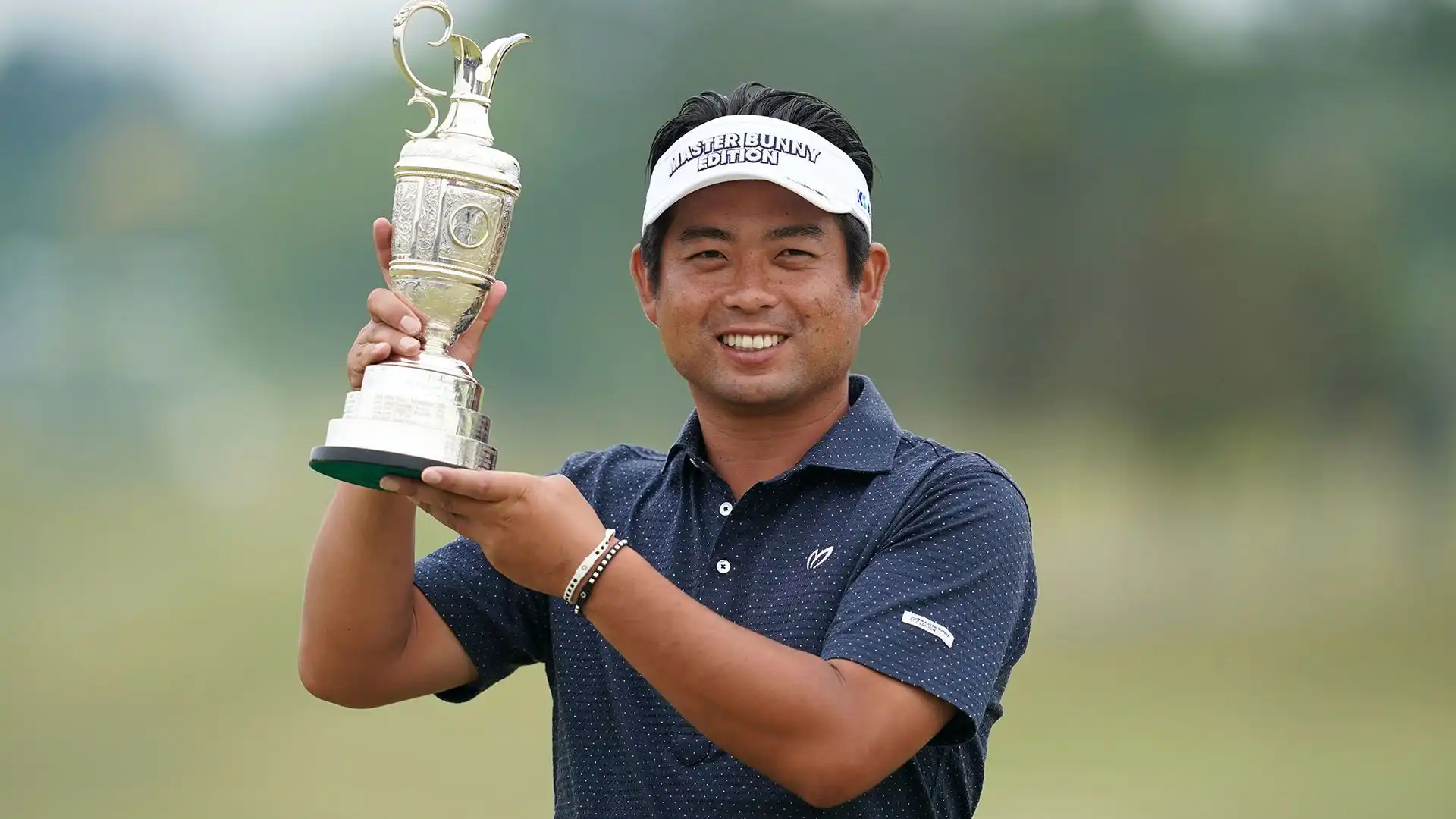 Yuta Ikeda: patrimonio stimato 5 milioni di dollari. 24 tornei vinti in carriera