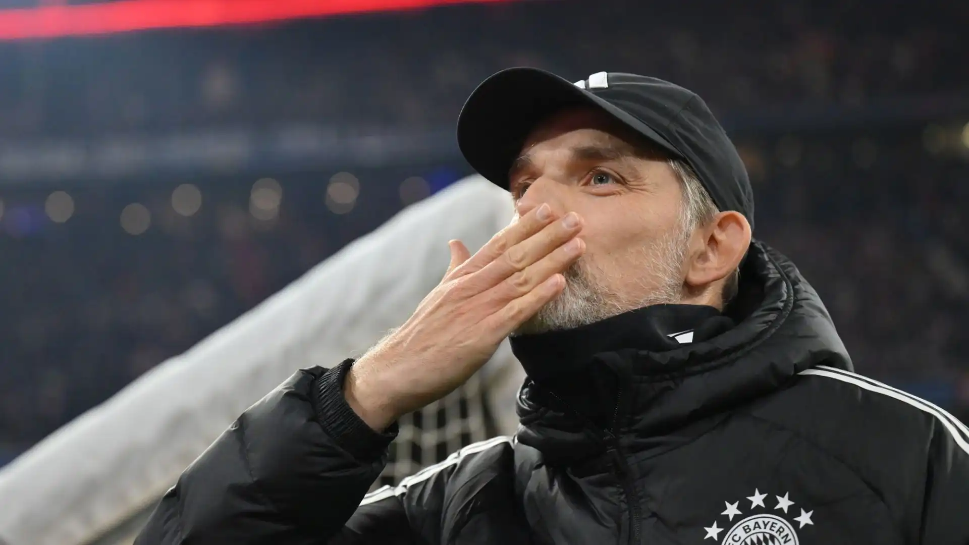 Anche i dirigenti del Bayern non sono affatto pentiti e sono convinti del suo addio