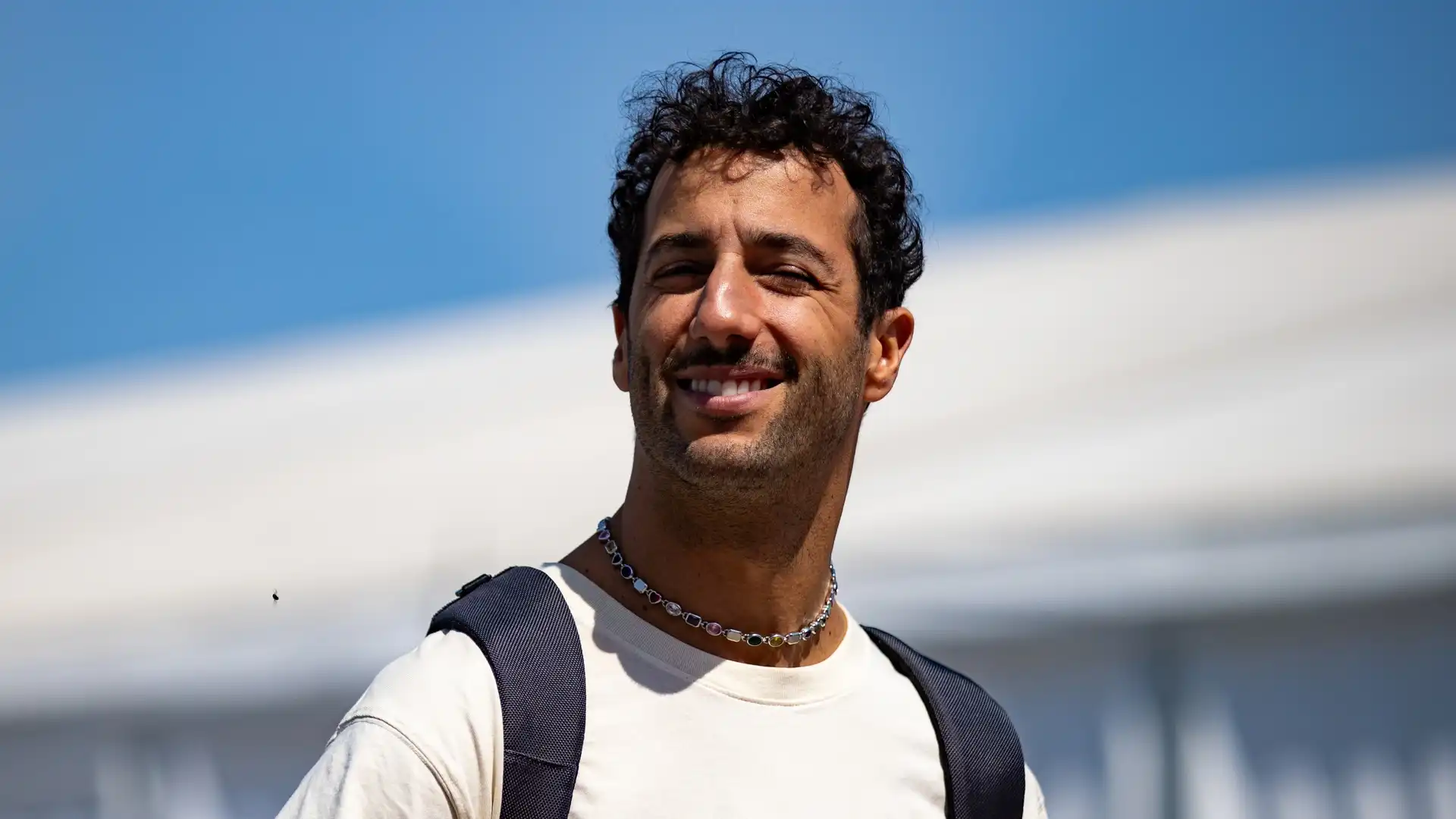 Ricciardo ha fatto peggio del compagno di squadra Tsunoda, settimo in Australia