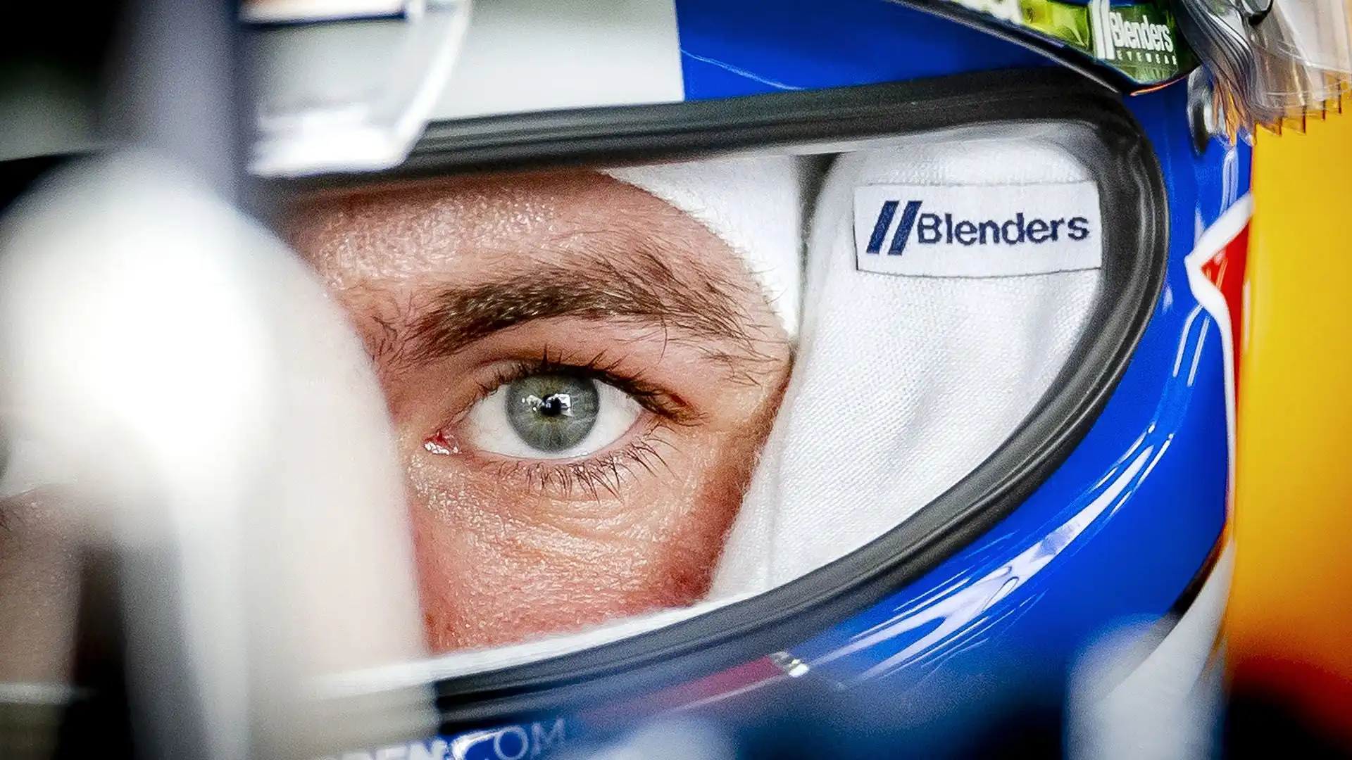 Max Verstappen è tornato a parlare di un suo possibile ritiro dalla Formula 1