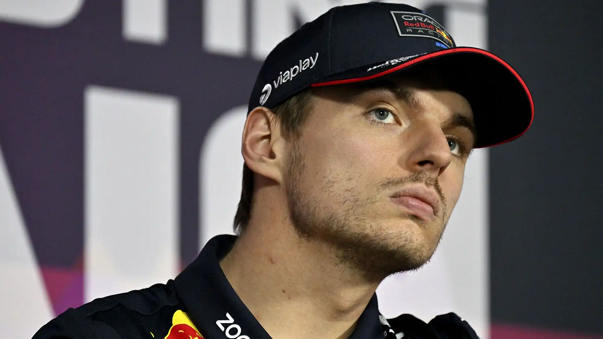Verstappen ha un contratto con la Red Bull fino al 2028, che sicuramente rispetterà