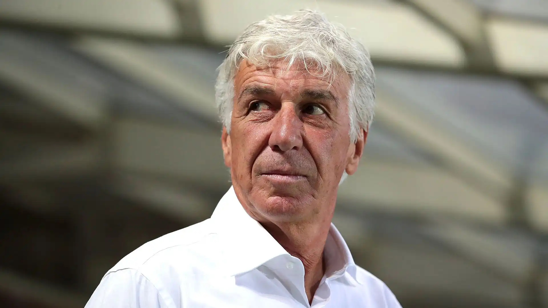 7- 0 trofei vinti ma 927,12 milioni di euro fatti guadagnare da Gian Piero Gasperini ai suoi club