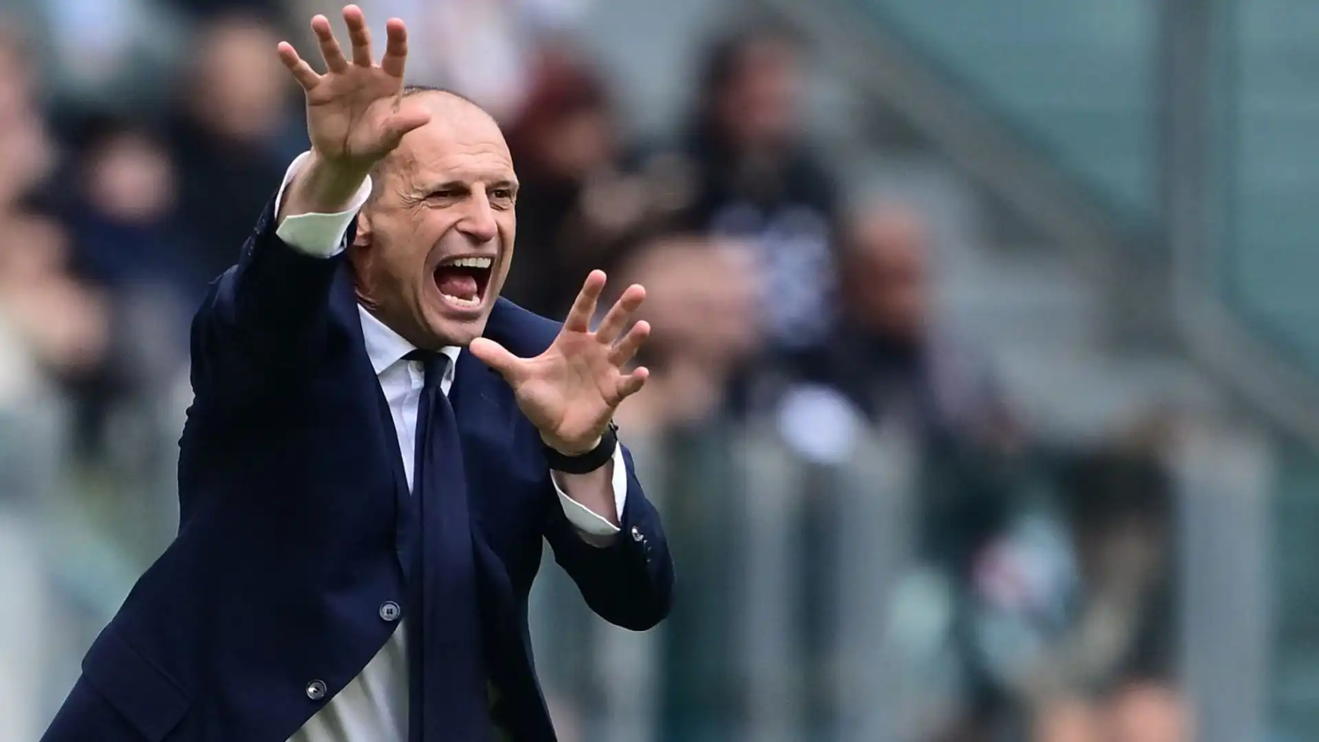La vittoria contro la Lazio in Coppa Italia ha dato un po' di respiro ai bianconeri dopo le ultime settimane difficili di campionato