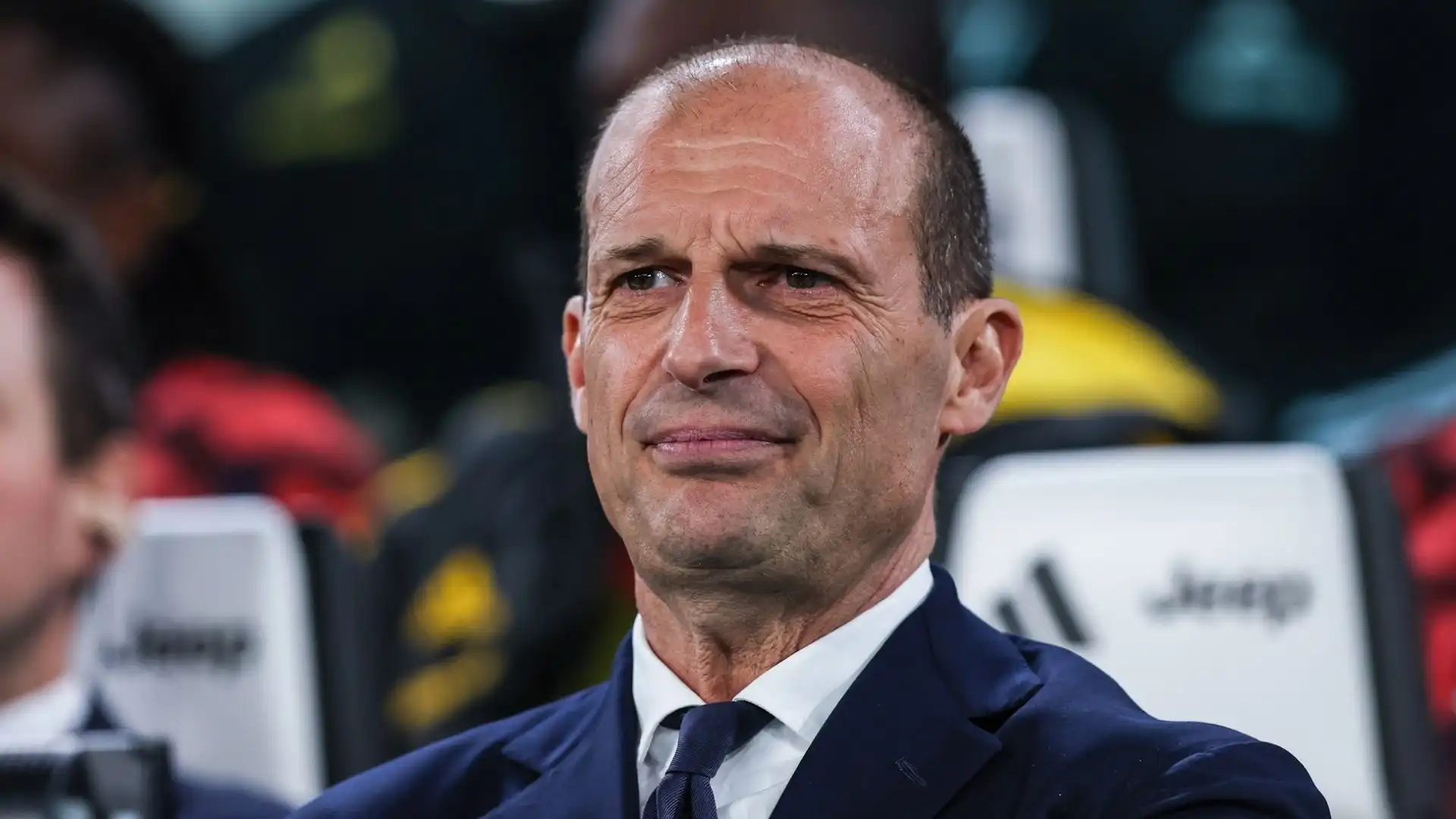 La Juventus potrebbe cambiare faccia in estate: nessuno ha il posto assicurato