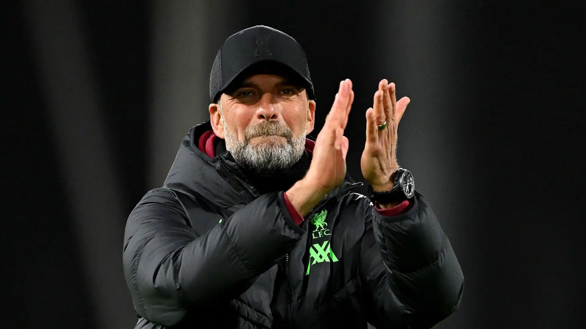 Il tecnico tedesco ha annunciato che lascerà i Reds al termine della stagione, e il club inglese si è già mosso trovando il sostituto