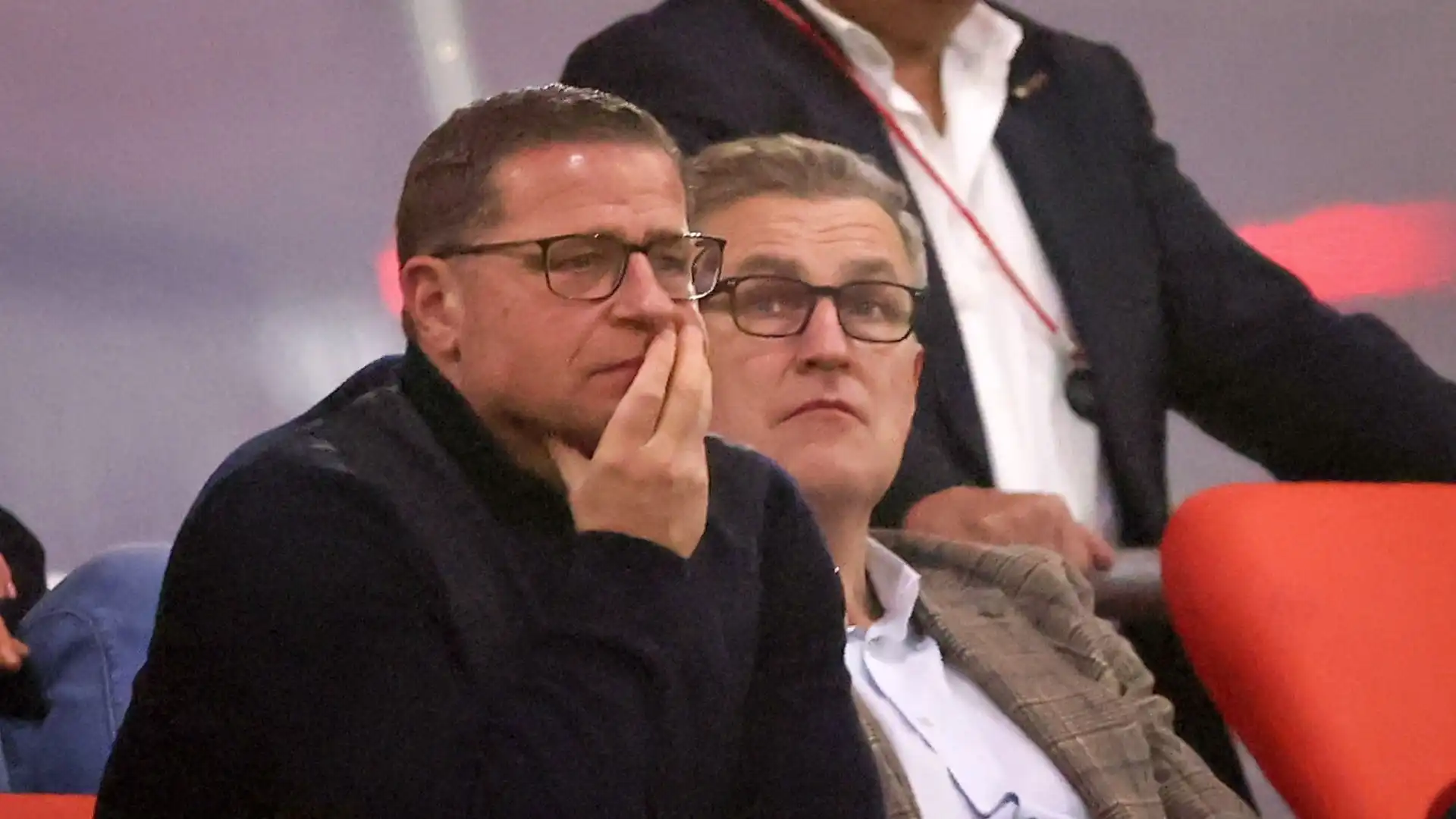 Si complica la ricerca del nuovo allenatore del Bayern Monaco
