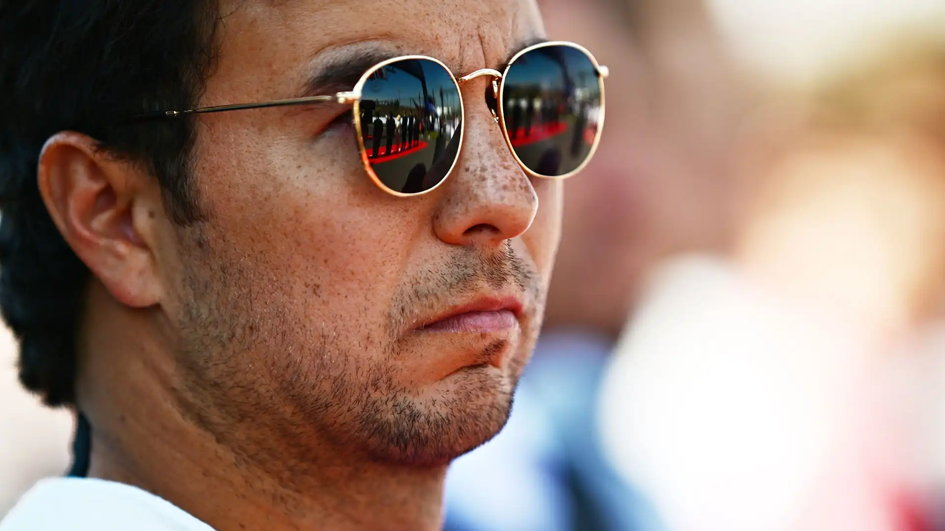 La crescita di McLaren e Ferrari sta spingendo la Red Bull ad una scelta più conservativa