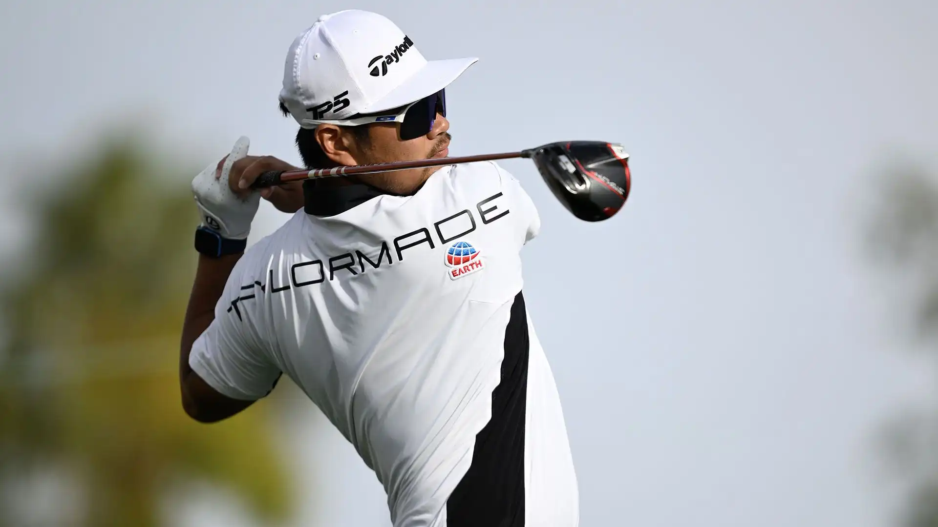 Ryo Hisatsune: premi vinti nel PGA Tour $1,053,126. Golfista molto promettente, ha vinto l'Open di Francia nel 2023