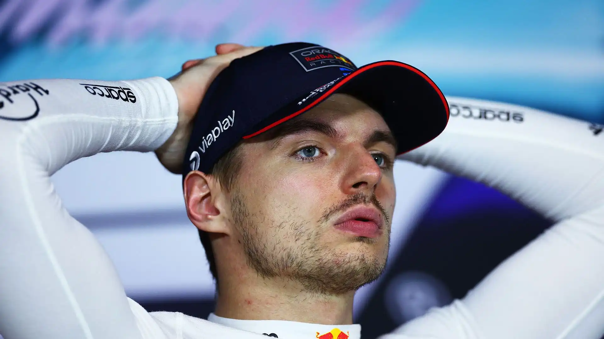 Arrivato secondo nel Gran Premio di Miami, Max Verstappen ha segnalato alcune criticità della sua Red Bull