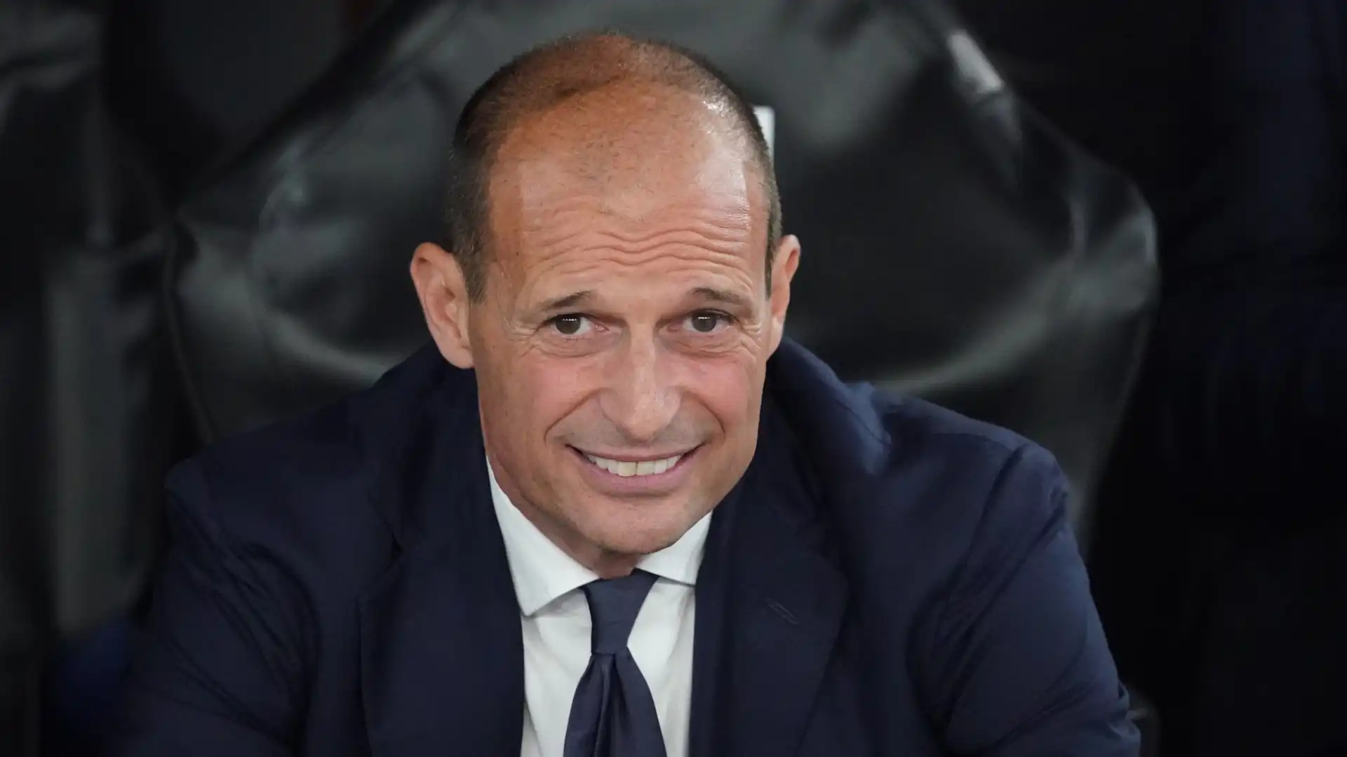 Sarà un'estate di lavoro intenso per gli uomini di mercato della Juventus: con la fine dell'era Allegri la rosa bianconera sarà rivoluzionata