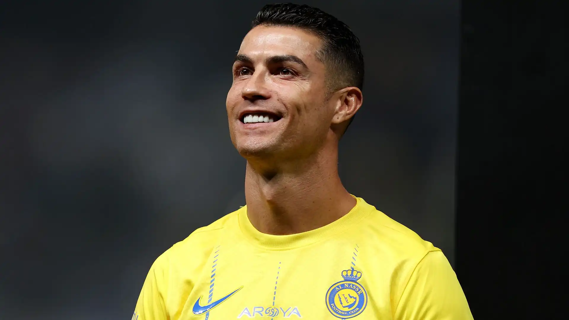 1 Cristiano Ronaldo (Calcio): l'attaccante dell'Al-Nassr ha guadagnato 260 milioni di dollari ed è per la quarta volta lo sportivo più pagato del mondo