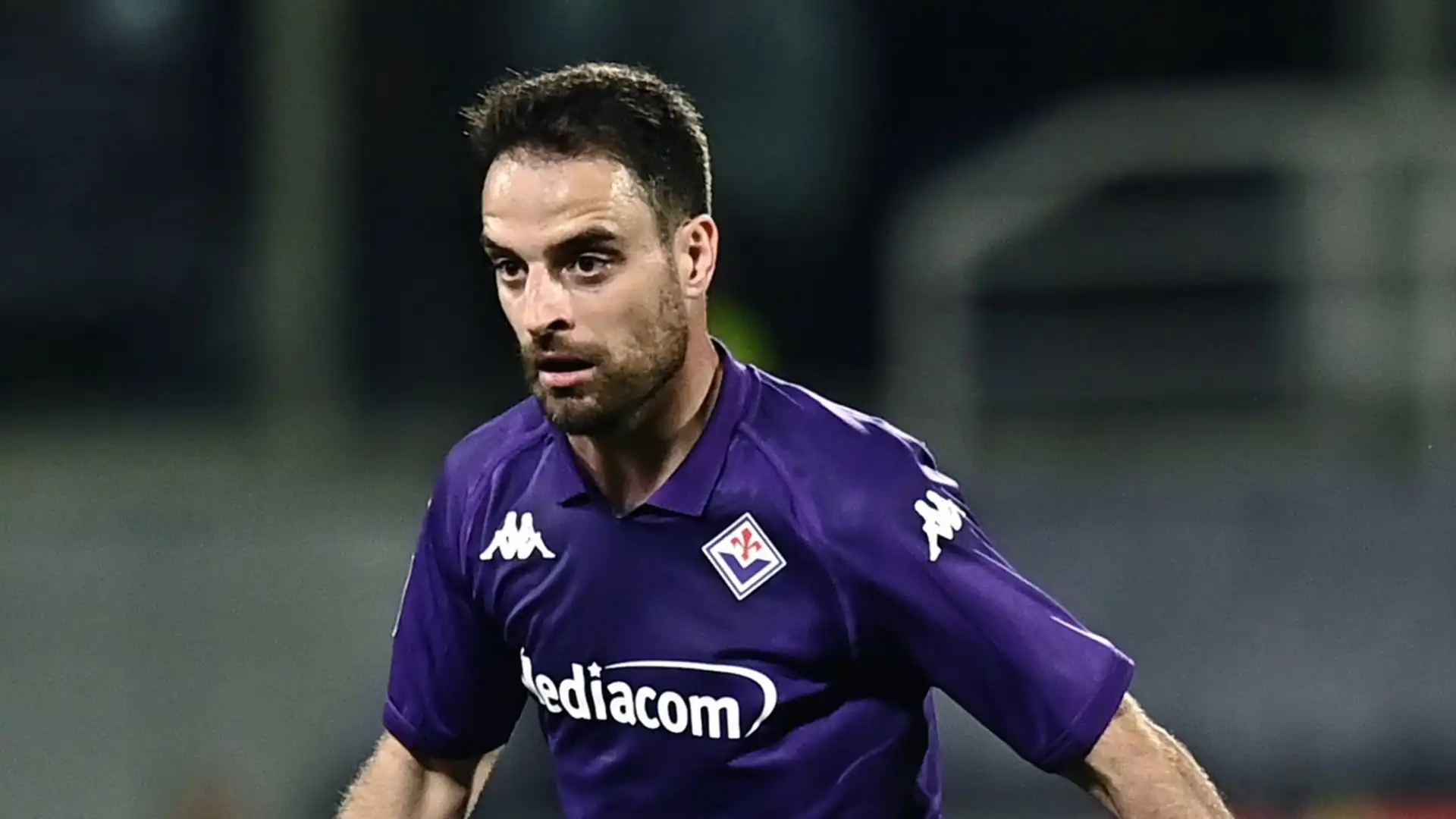 "A giorni giocherà una finale europea. E' inspiegabile", ha continuato l'agente del centrocampista della Fiorentina