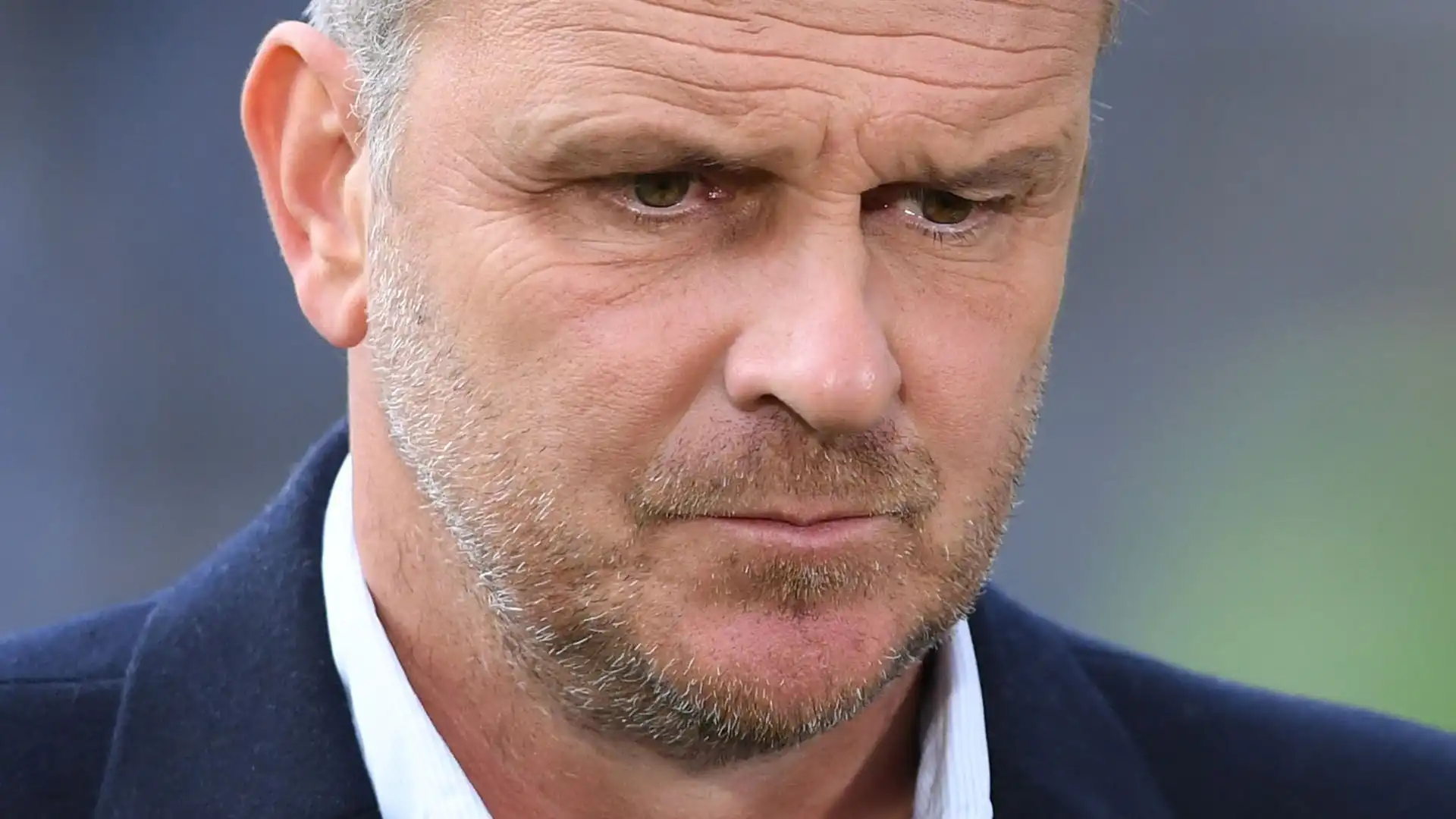 Salutato Tuchel, i dirigenti del Bayern stanno considerando opzioni diverse. L'opinionista di Sky Dietmar Hamann ha suggerito un nuovo nome