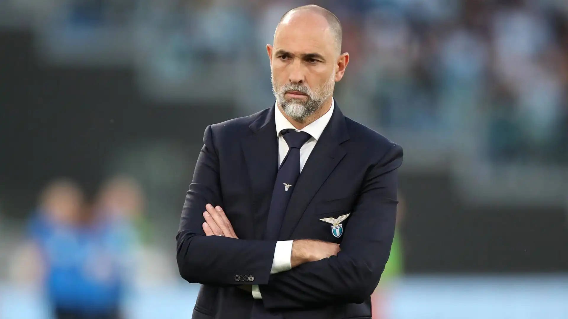 Possibile anche l'arrivo a Milano di Igor Tudor