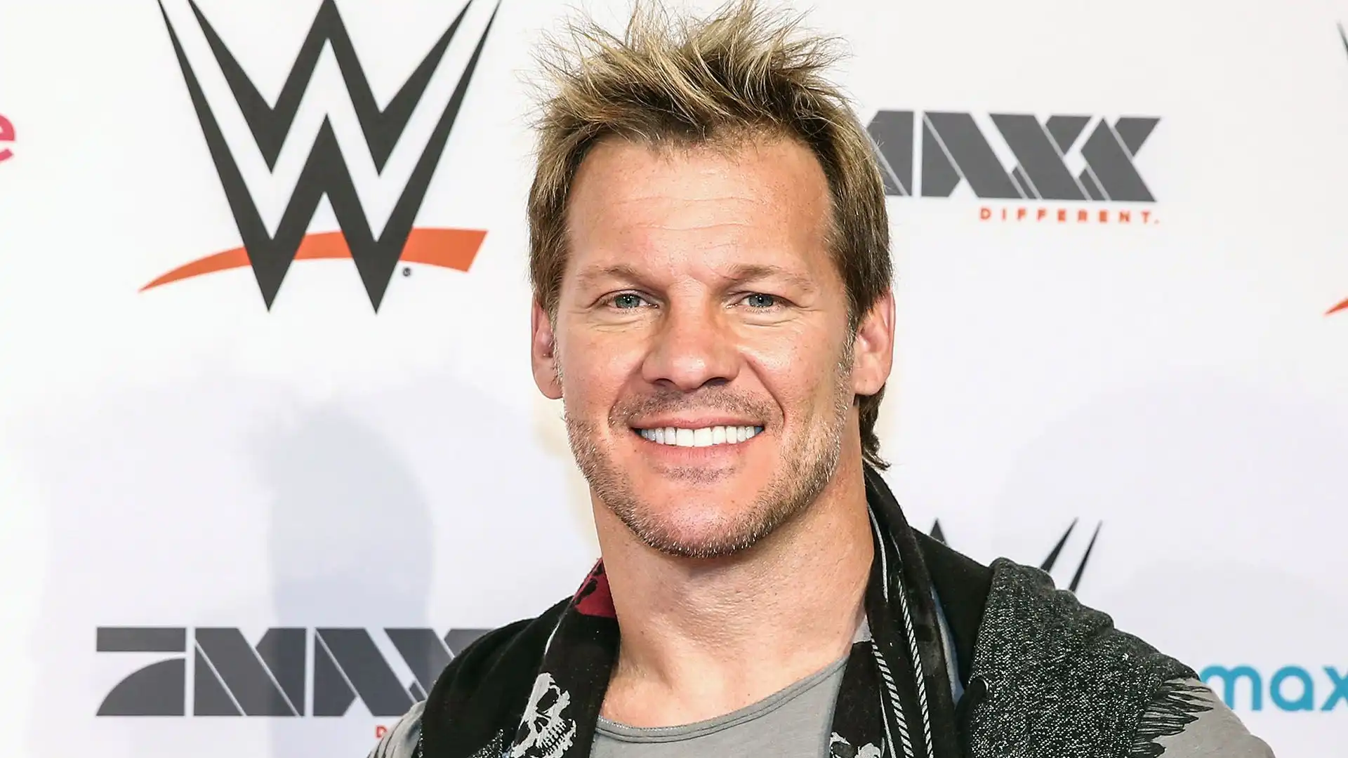 7 Chris Jericho: patrimonio netto 18 milioni di dollari. Ha vinto 36 titoli in carriera in tutto il mondo, per otto volte è stato campione mondiale