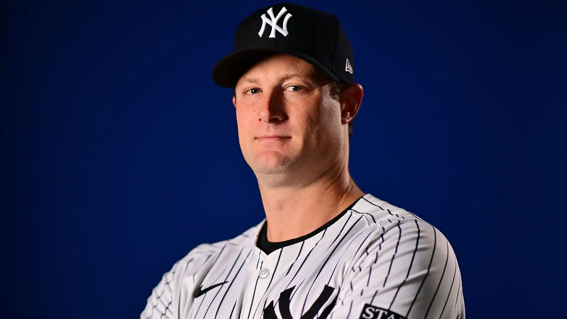 11 Gerrit Cole (New York Yankees): totale guadagni $38M