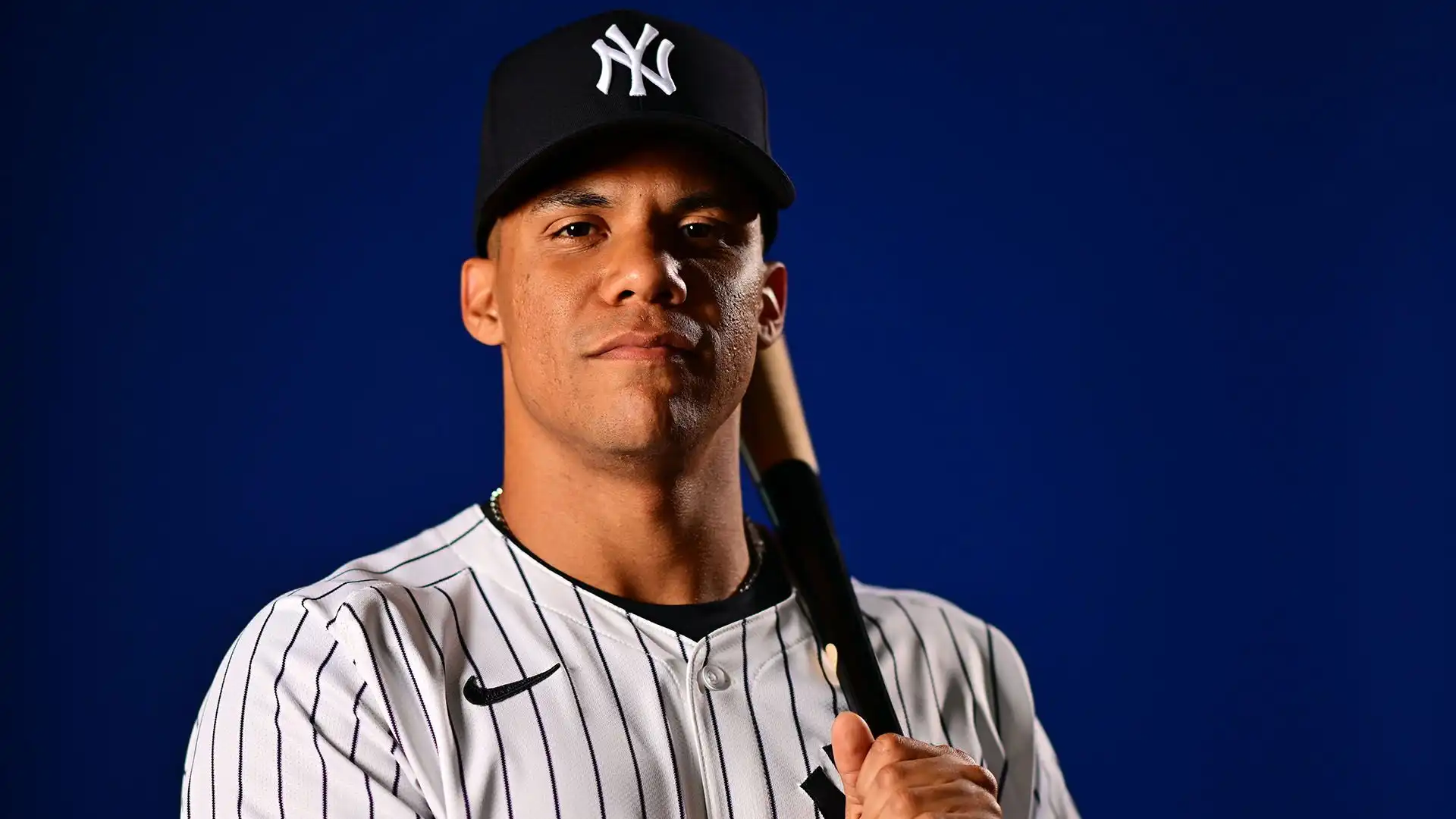 13 Juan Soto (New York Yankees): totale guadagni $34M