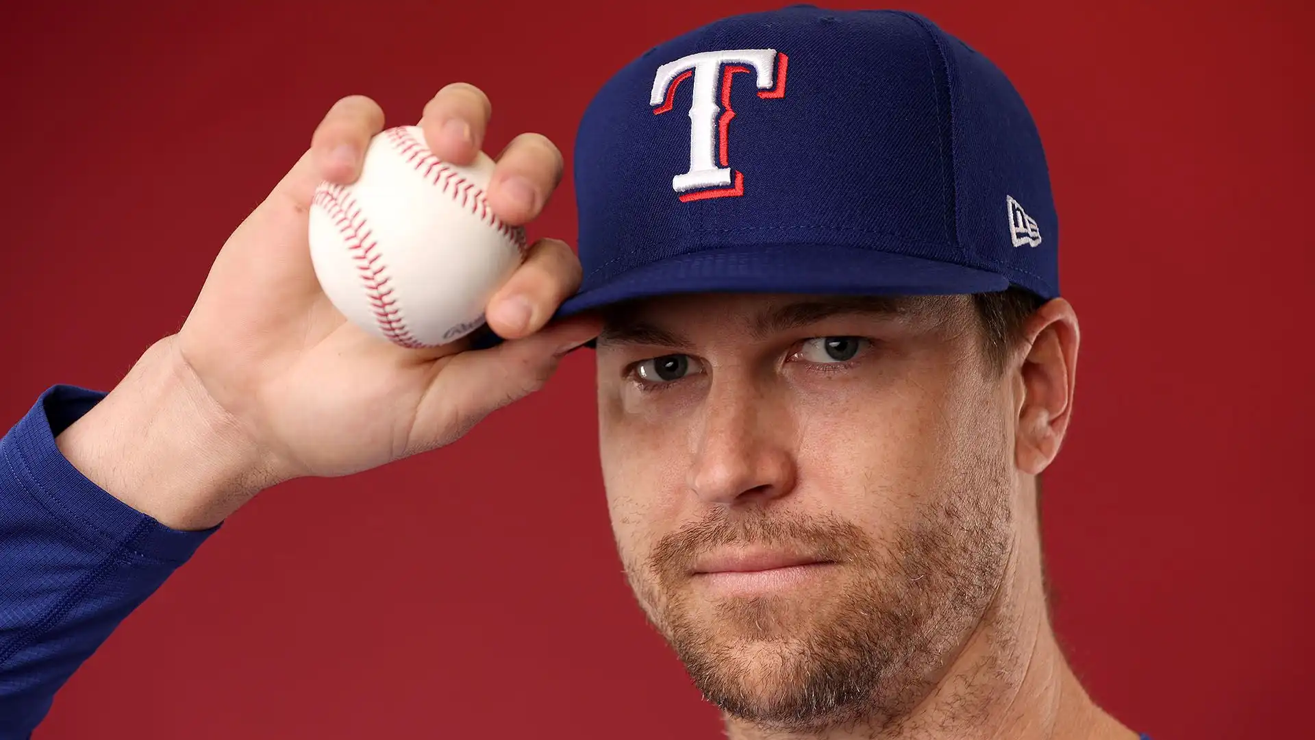 8 Jacob deGrom (Texas Rangers): totale guadagni $40.4M
