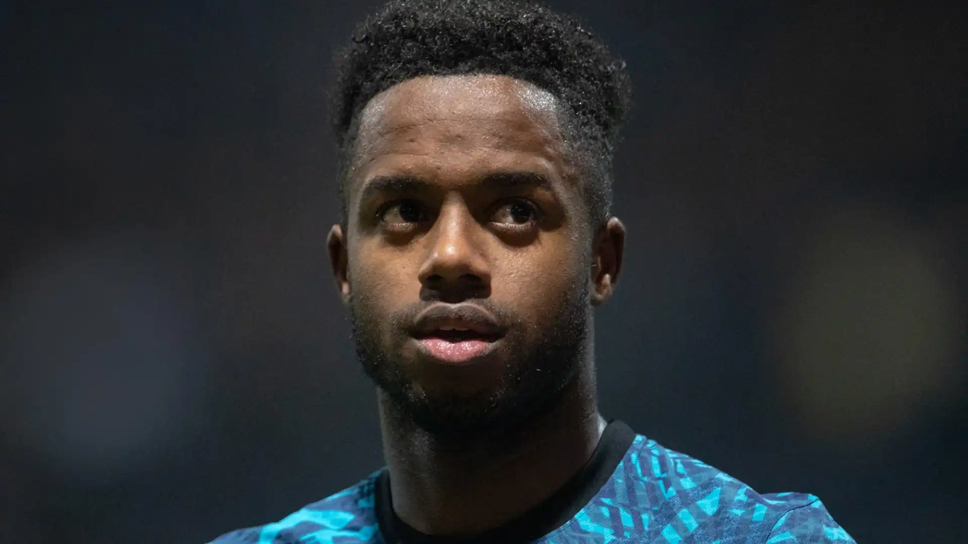 Sfortunatissimo con gli infortuni, Ryan Sessegnon dovrà lasciare il Tottenham