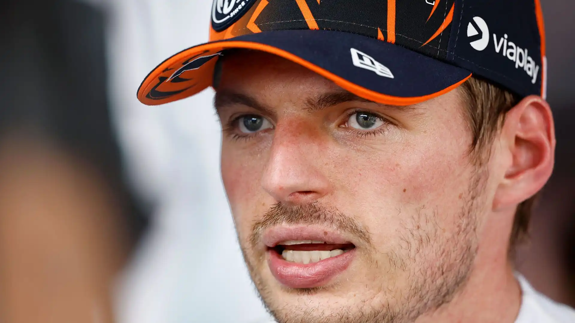 Anche il team principal della McLaren Andrea Stella ha tirato in ballo il 2021, sostenendo che Verstappen si è comportato così perché non è stato sanzionato in passato per quelle stesse manovre