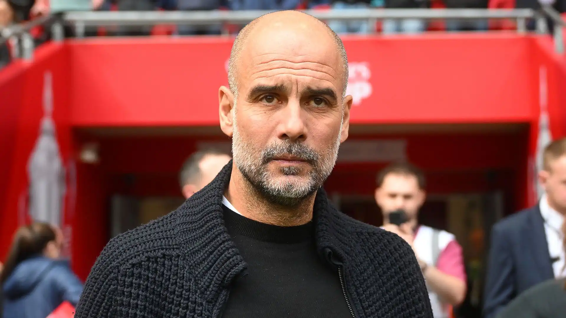 Guardiola batte Bayern e BVB: è suo il difensore prodigio