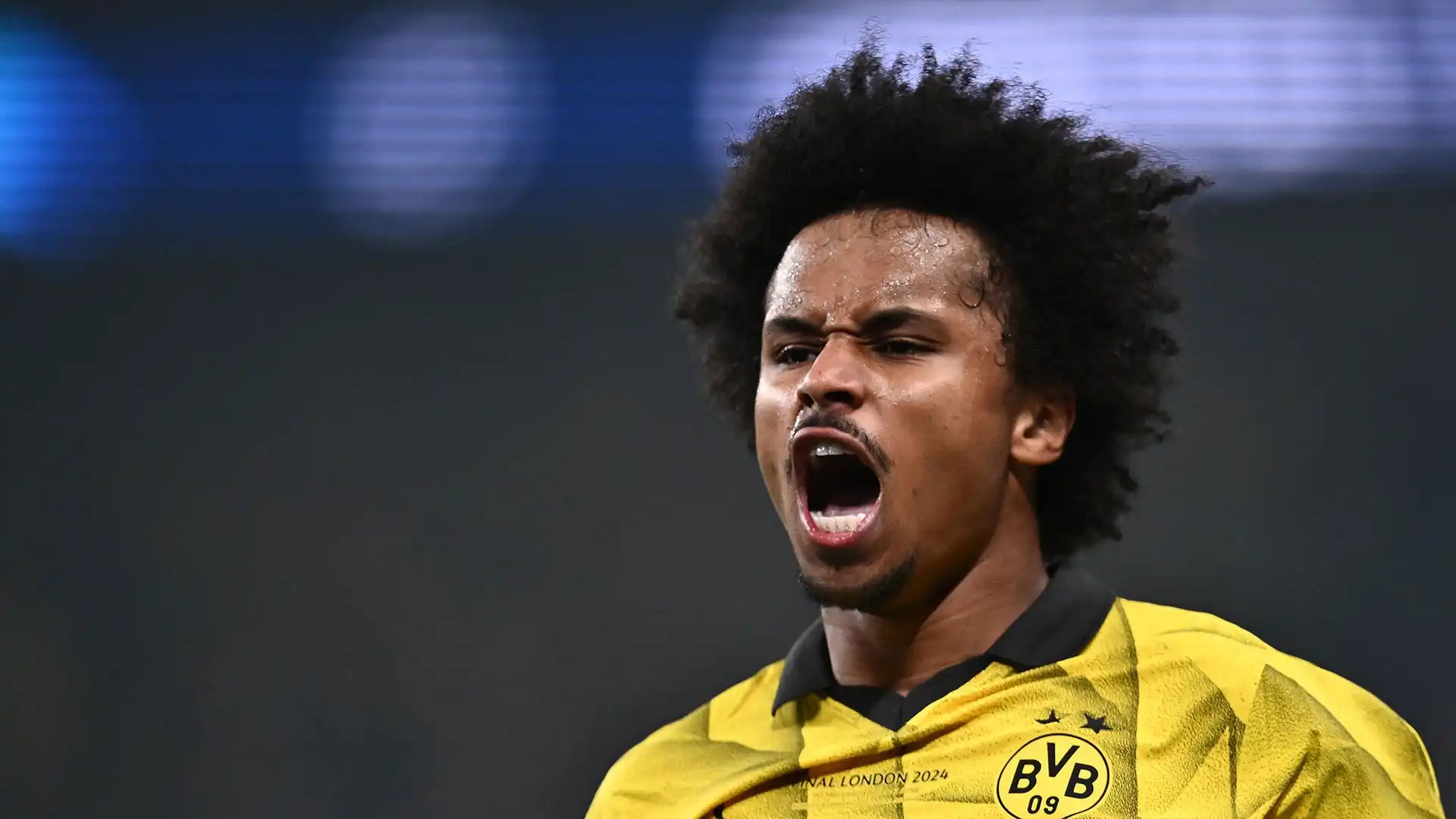 Il Borussia Dortmund cederà Adeyemi per una cifra non inferiore ai 40 milioni di euro