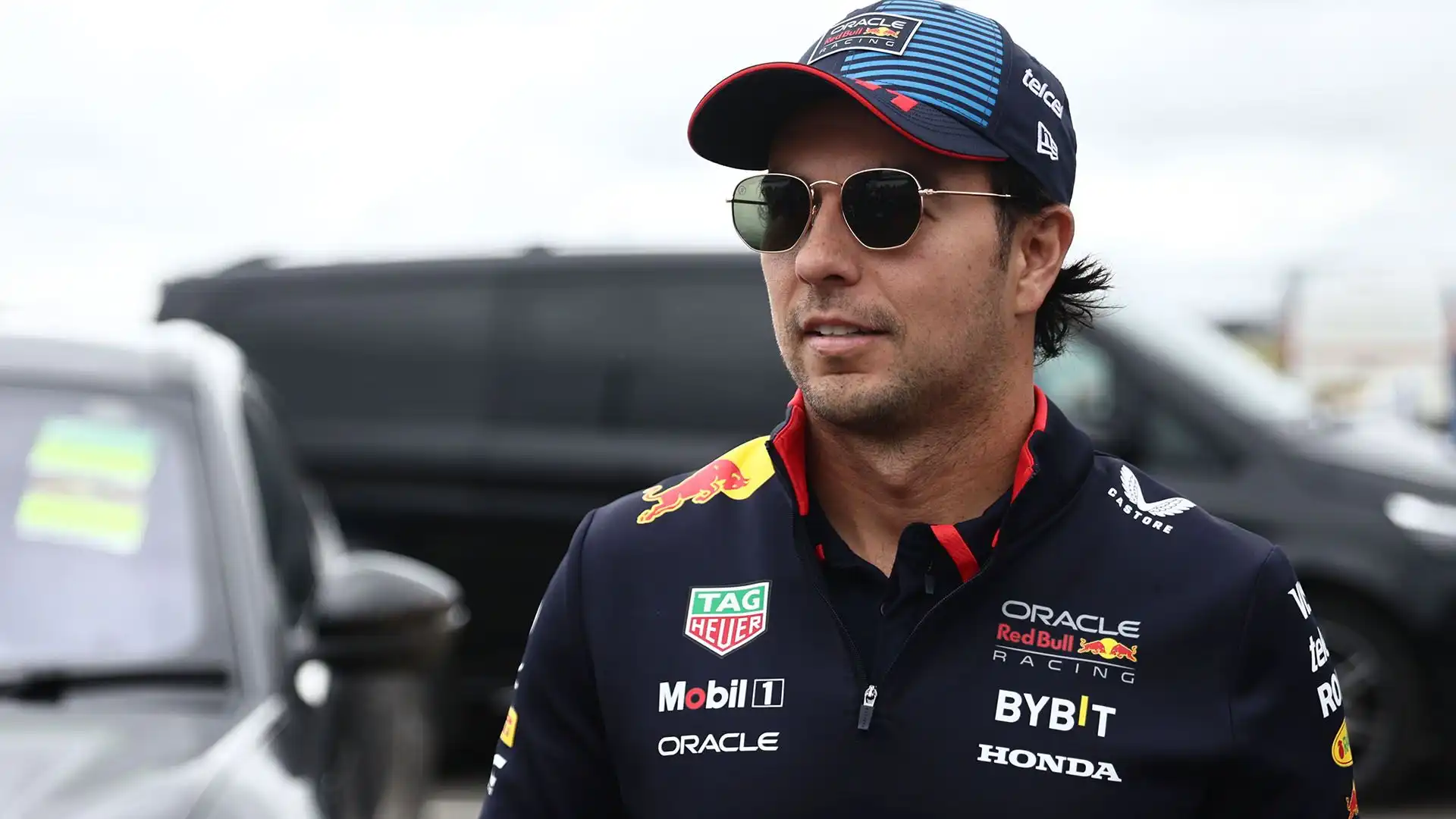 Intanto i media messicani difendono Perez per il suo 17esimo posto a Silverstone, parlando di strategia errata della Red Bull