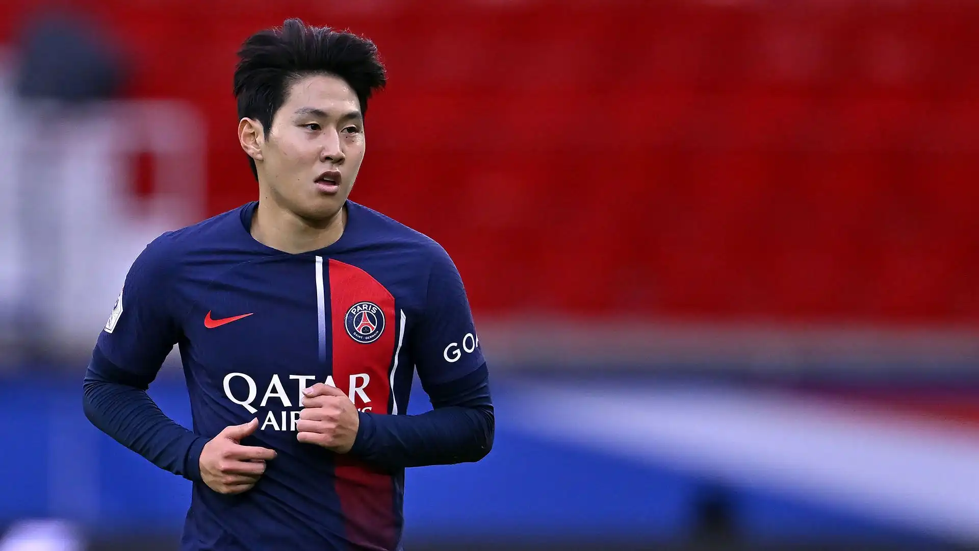 Maxi offerta per Kang-in Lee, il PSG rifiuta una montagna di soldi. Le foto