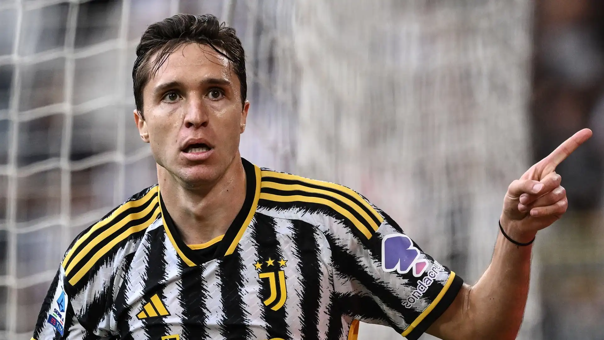 Non arriverà Federico Chiesa al suo posto