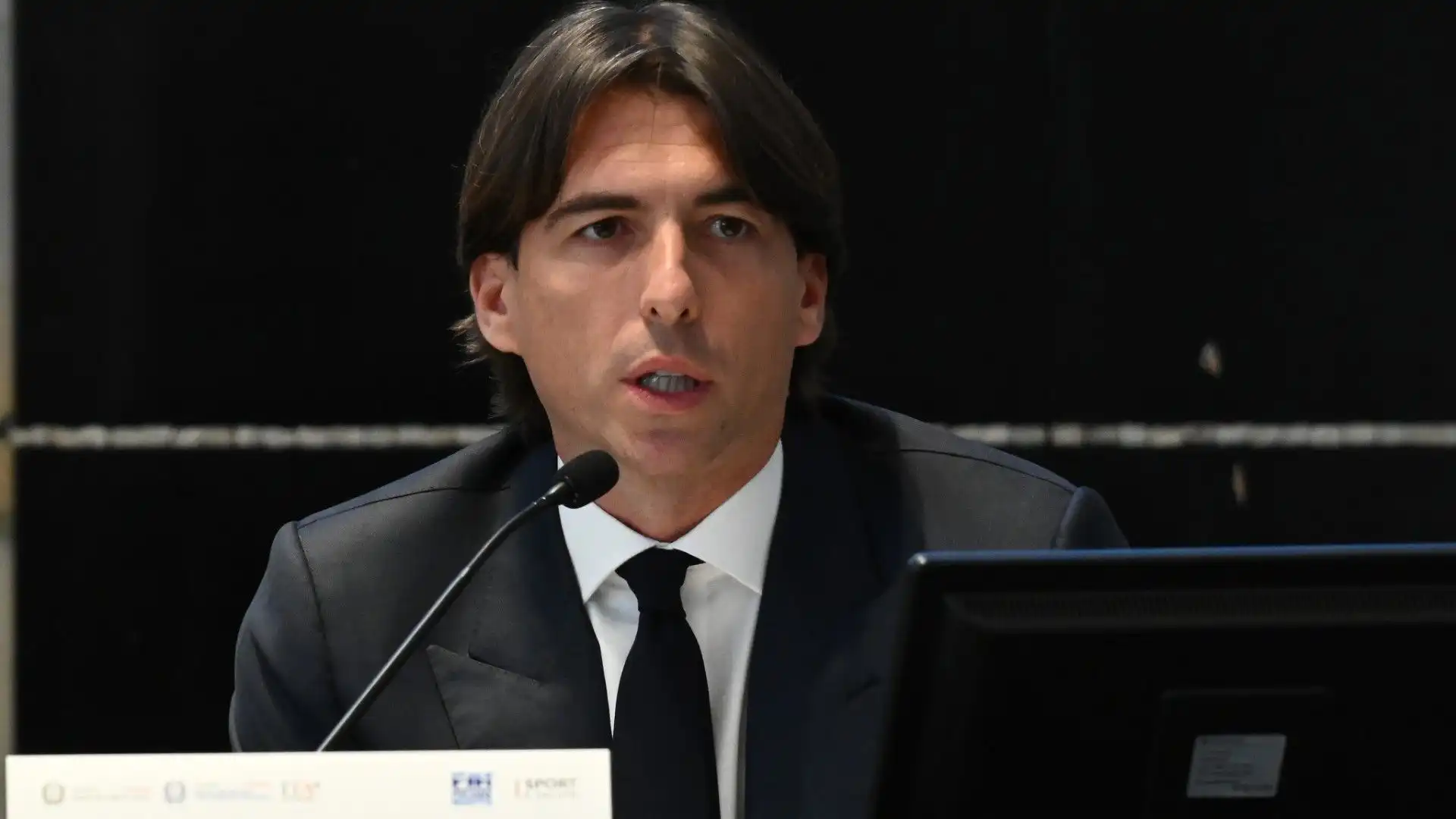 "I problemi del razzismo e della discriminazione sono purtroppo ancora ben radicati nella nostra società". Così.Alessandro Onorato, assessore allo Sport, Turismo, Moda e Grandi Eventi di Roma Capitale