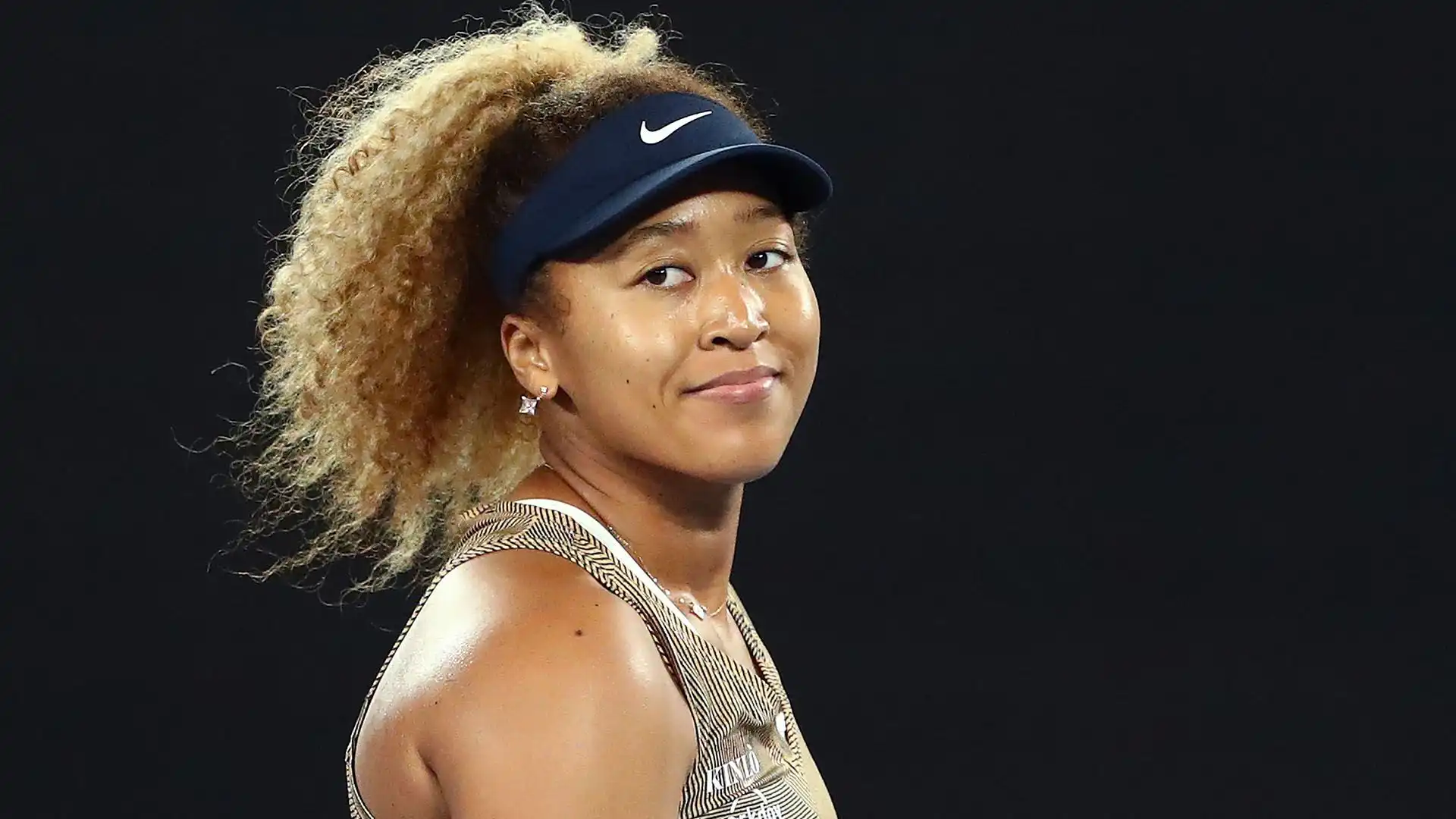 5. Naomi Osaka (tennis): la tennista giapponese ha vinto quattro titoli del Grande Slam, ed è diventata la prima tennista asiatica a diventare numero uno del ranking WTA