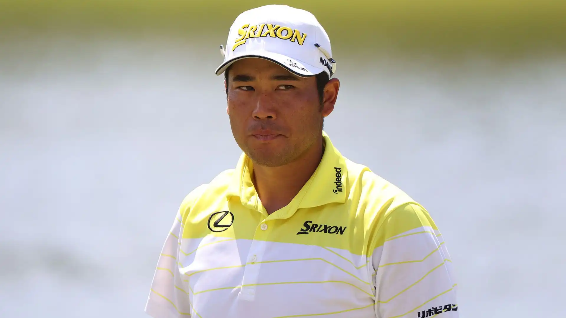 Le gare si terranno al Riviera Country Club di Pacific Palisades, dove Matsuyama ha vinto quest'anno