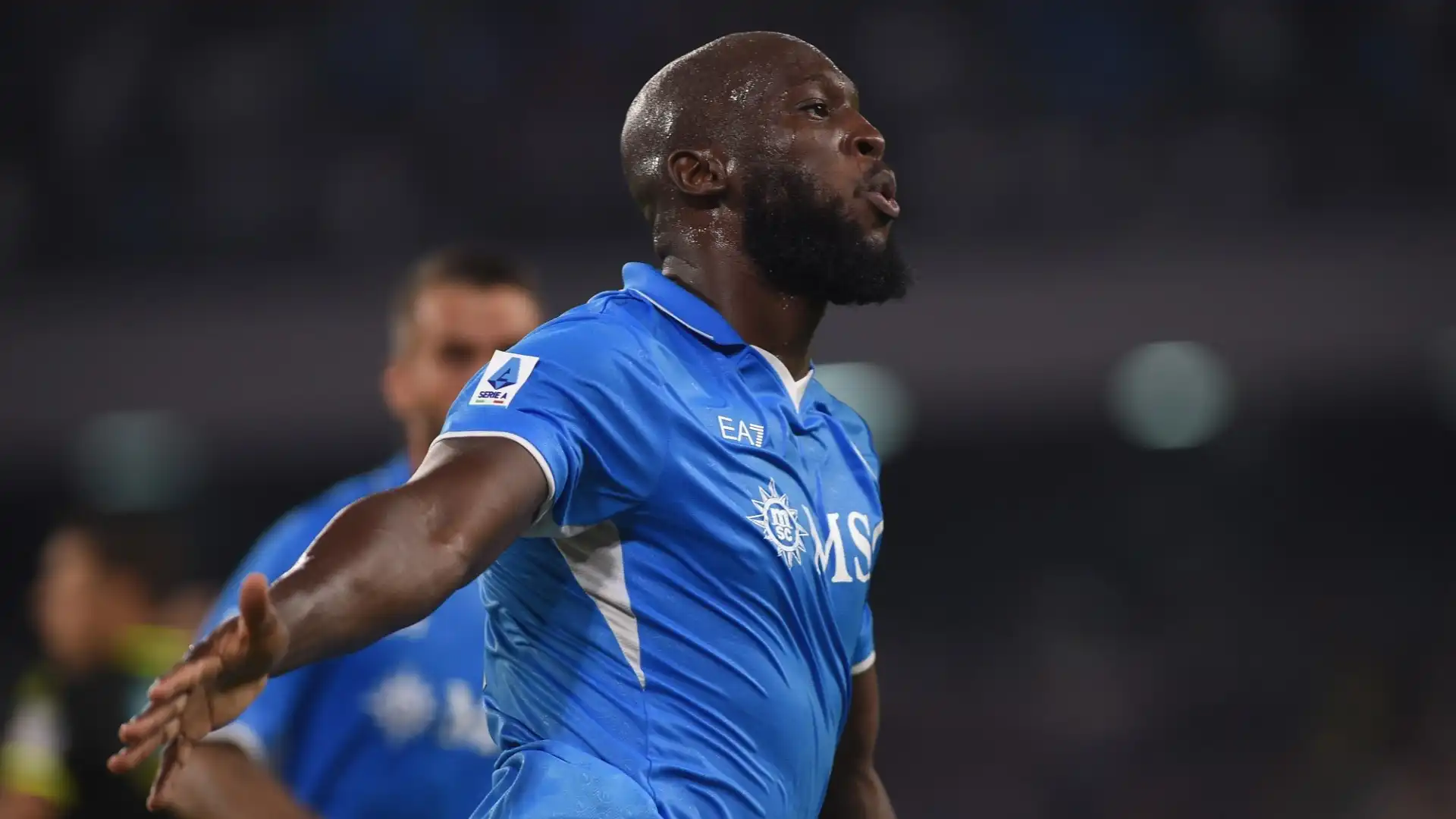 5) Napoli: 76,4 milioni di euro lordi. Giocatore più pagato: Romelu Lukaku 7,7 milioni di euro lordi + 2,5 milioni di bonus