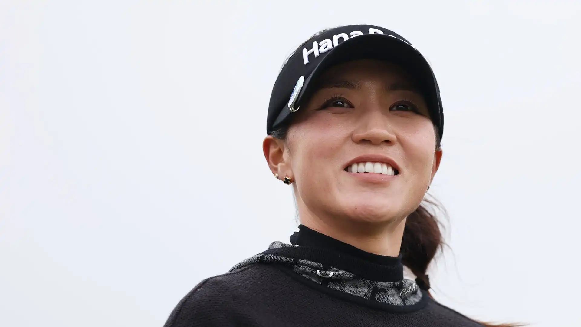 Lydia Ko ha guadagnato una somma record di $1,425,000 per la sua vittoria