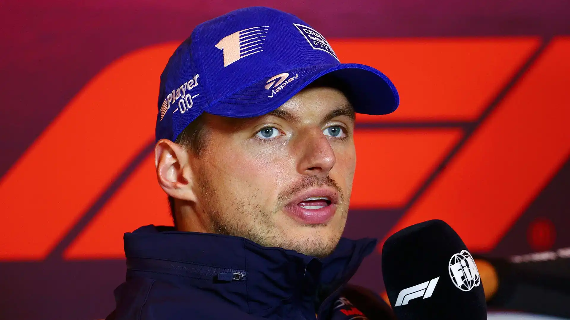 Accuse alla Red Bull: ''Non potete fare questo a Verstappen''