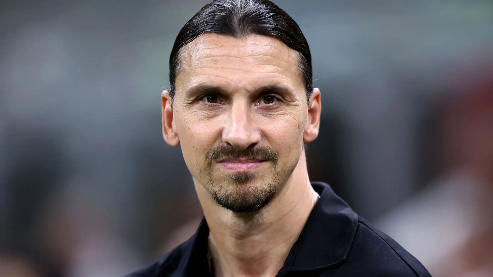 Frecciata anche a Ibrahimovic: "Ha un ruolo che hanno capito in pochi"