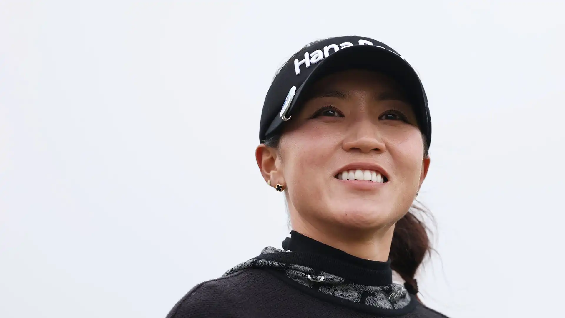 4. Lydia Ko (Nuova Zelanda): $2,269,317