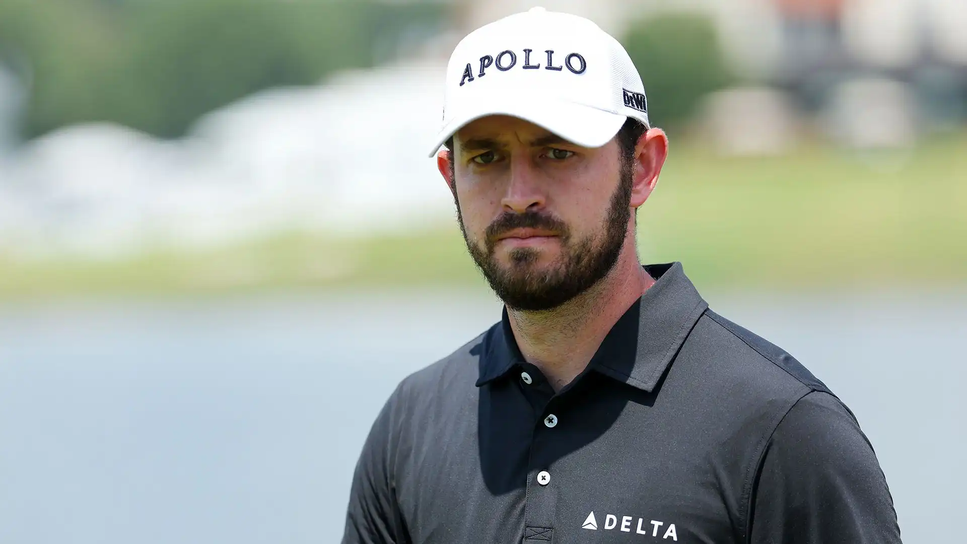 10. Patrick Cantlay (USA): premi in denaro $6,279,965