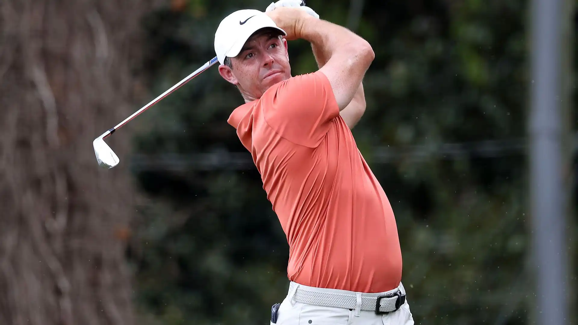 5. Rory McIlroy  (Irlanda del Nord): premi in denaro $10,893,790