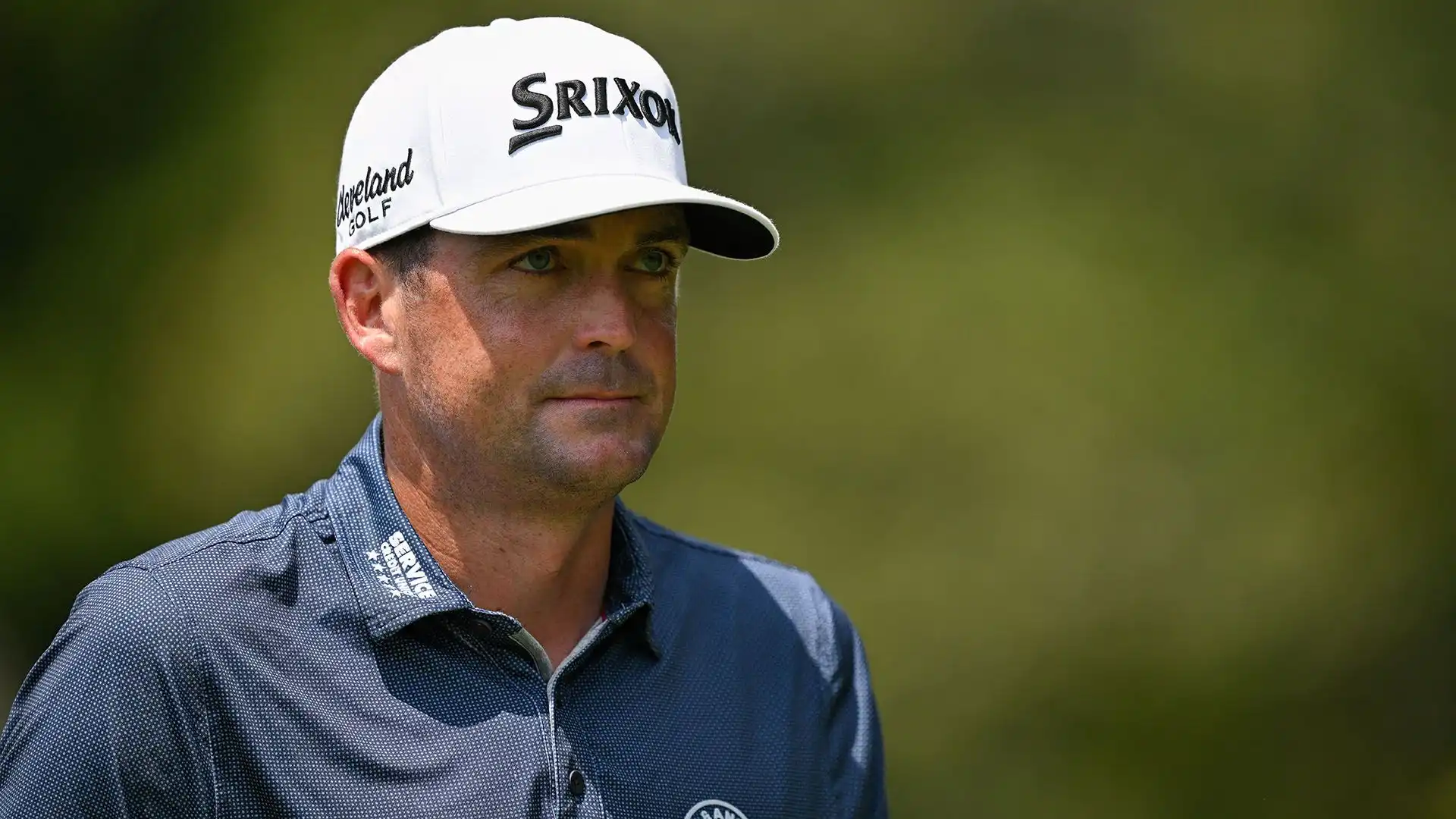 9. Keegan Bradley  (USA): premi in denaro $6,879,455