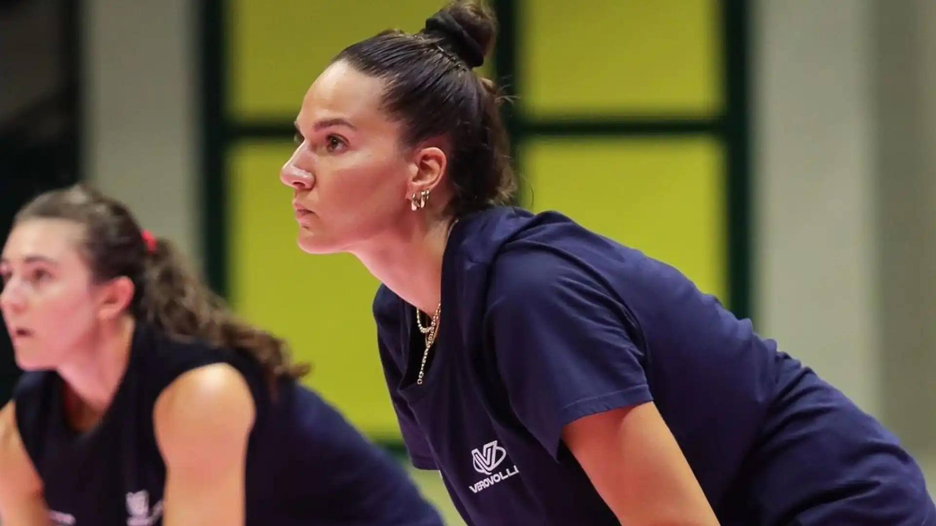 La competizione organizzata dalla Lega Volley femminile sarà anche l’occasione per presentare l’imminente campionato di Serie A1 Tigotà.