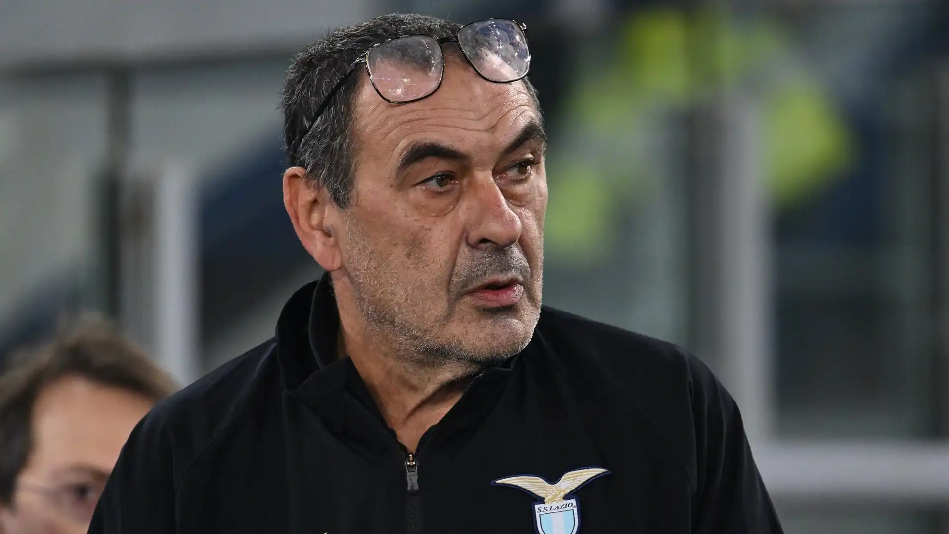 L'ex tecnico della Lazio in una intervista alla Gazzetta dello Sport ha confessato la sua voglia di tornare ad allenare