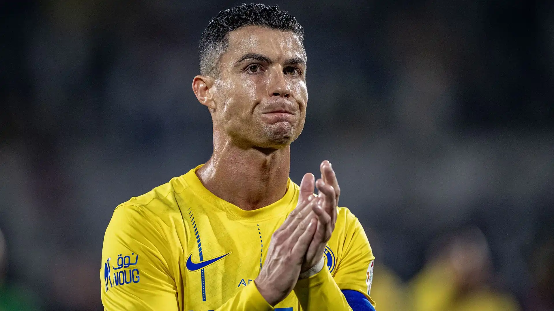 Recentemente si è parlato molto del nuovo canale Youtube di Cristiano Ronaldo