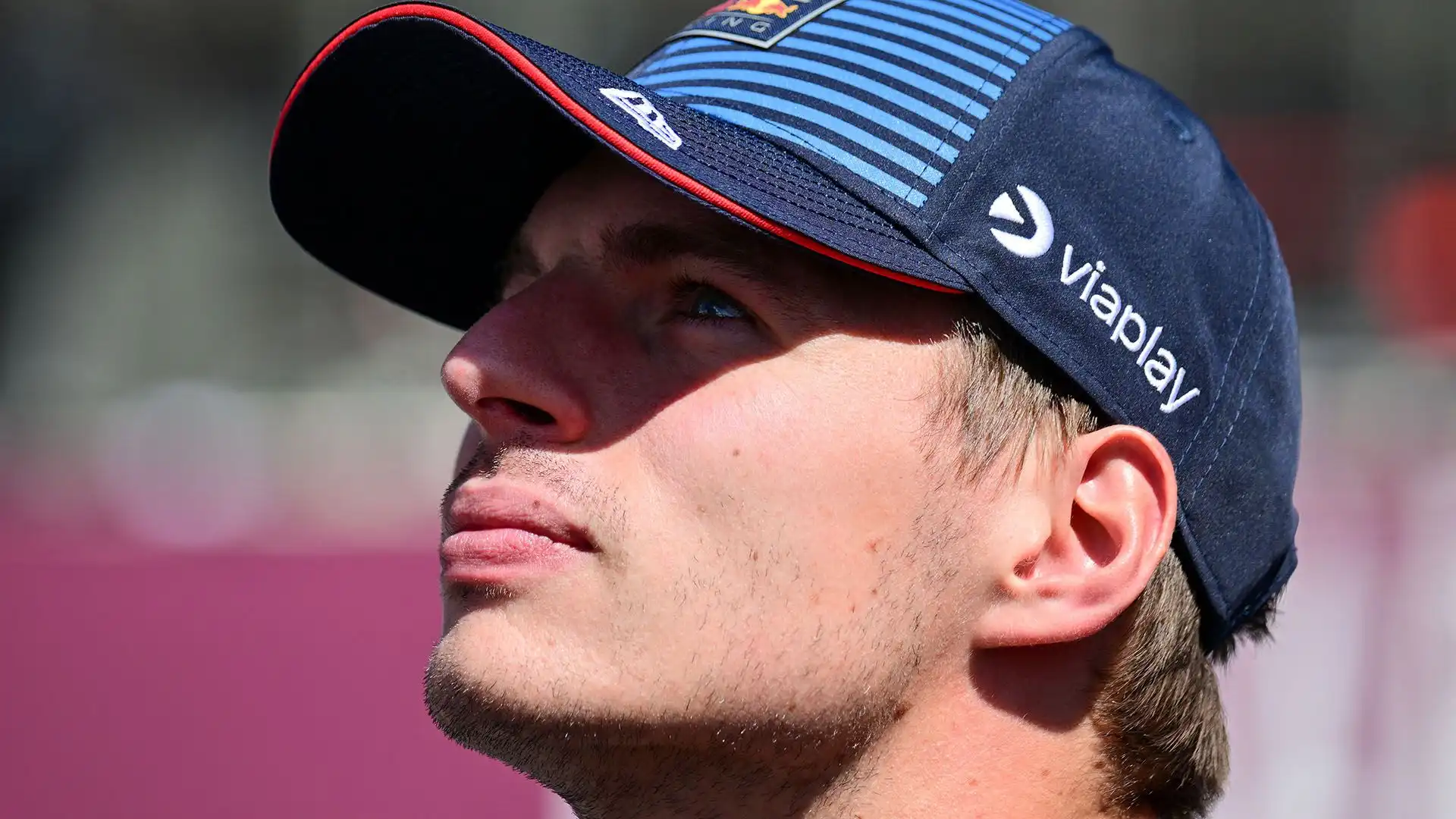 Verstappen è sempre al comando del Mondiale a 7 gare dalla fine della stagione della stagione