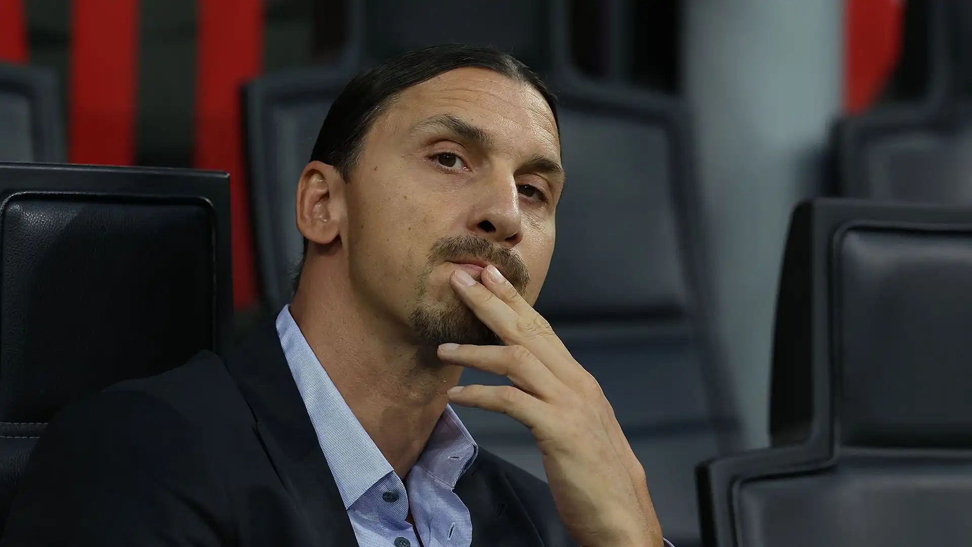 Milan, buco a centrocampo: Ibrahimovic e Moncada intervengono a gennaio