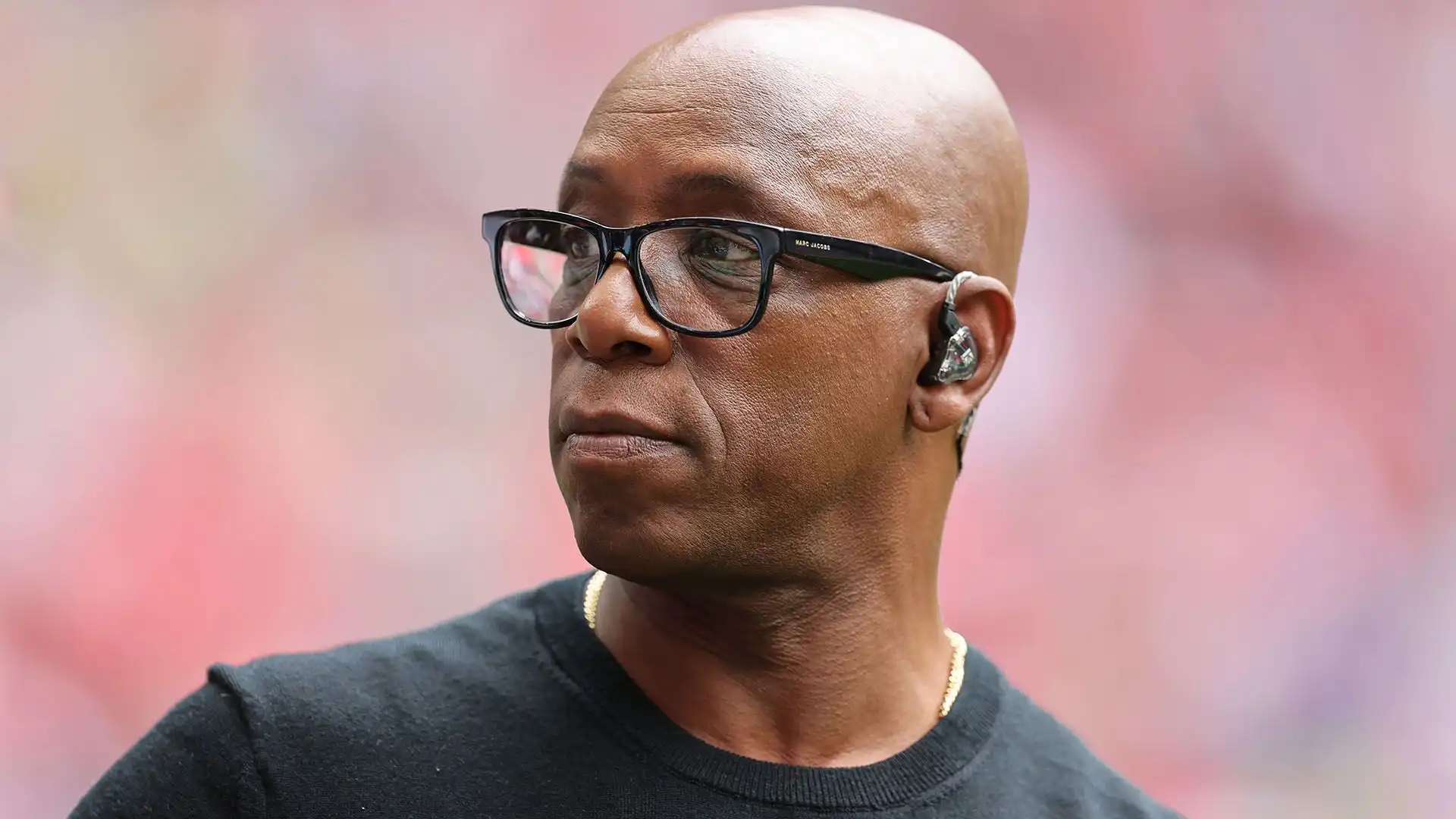 Il comportamento di Haaland è stato duramente rimproverato da diversi opinionisti, tra cui la leggenda dell'Arsenal Ian Wright