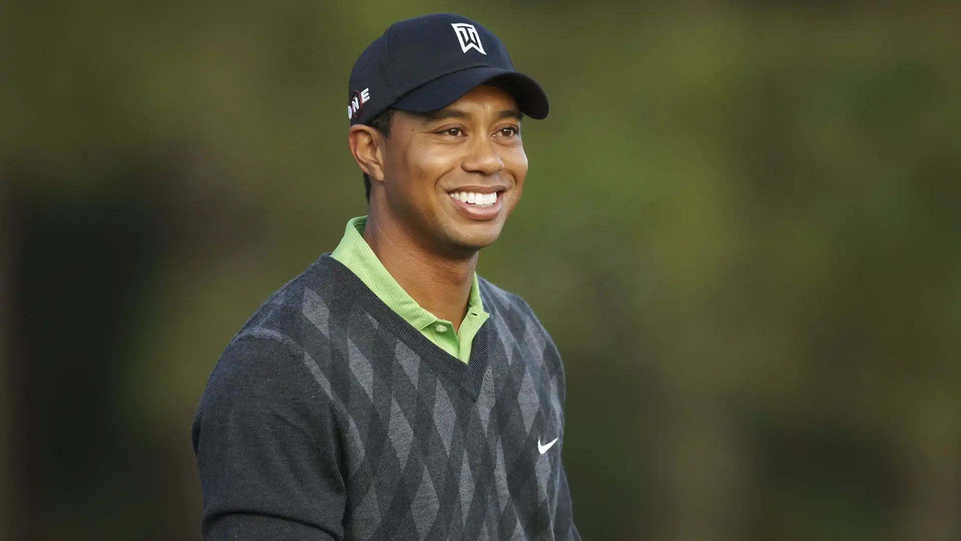 5. Tiger Woods: patrimonio netto 1,16 miliardi di dollari. La leggenda del golf è stato per anni lo sportivo più pagato del pianeta. I contratti di sponsorizzazione gli hanno permesso di accumulare un patrimonio gigantesco