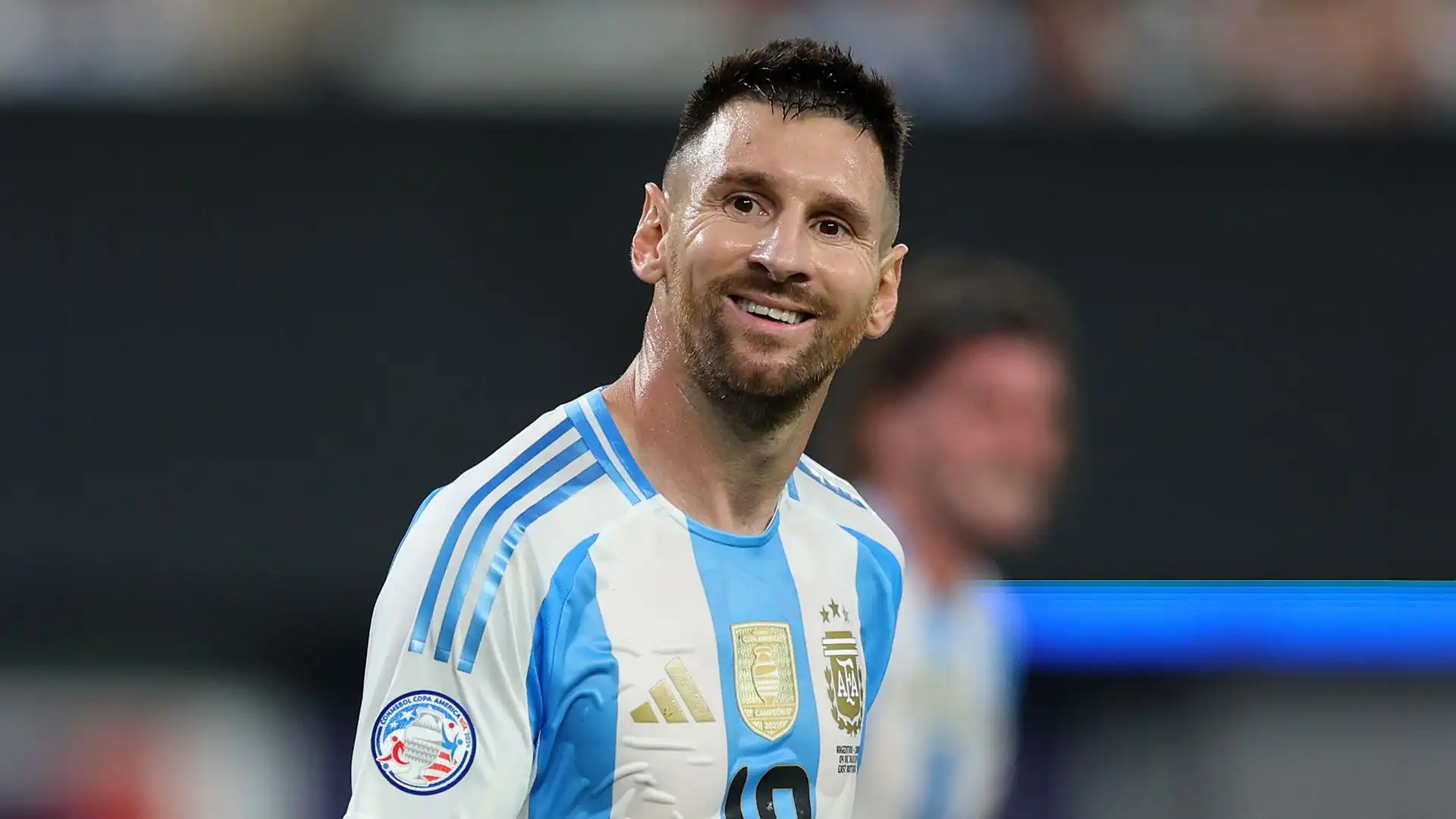 9. Lionel Messi: patrimonio netto 680 milioni di dollari. L'argentino grazie a stipendi stellari e numerosi investimenti e sponsorizzazioni ha raggiunto cifre record